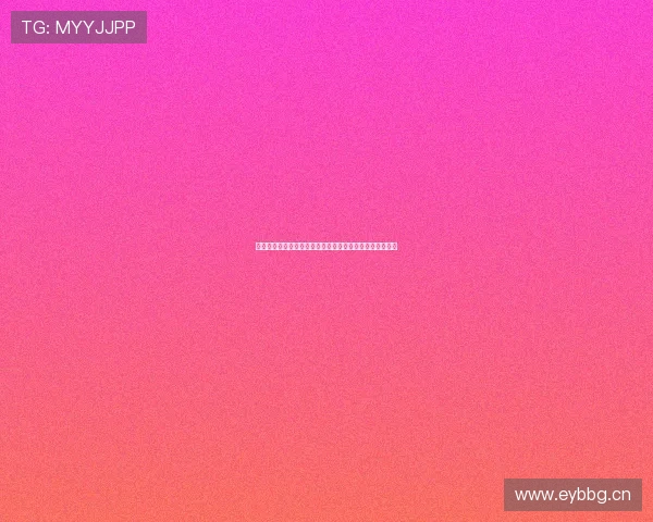 抓饭直播平台内容创作技巧与提升观众互动的实用策略解析